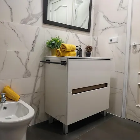 Gran Piso Pleno Centro. Plaza Del Pilar + Desayuno Διαμέρισμα *