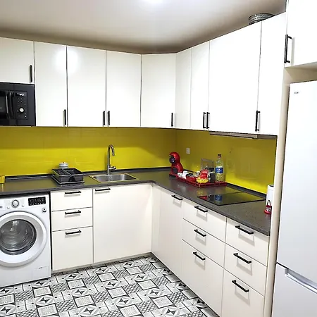 Gran Piso Pleno Centro. Plaza Del Pilar + Desayuno Appartamento Saragozza