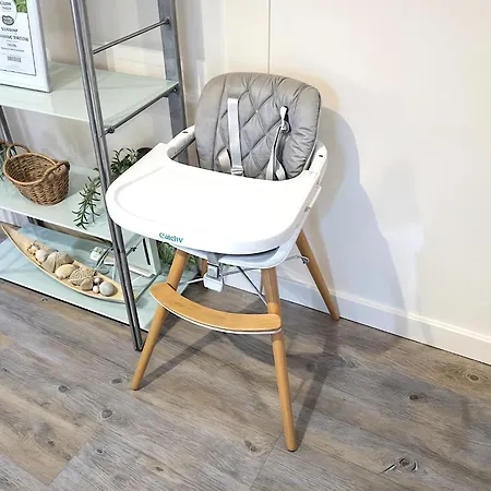 Διαμέρισμα Gran Piso Pleno Centro. Plaza Del Pilar + Desayuno