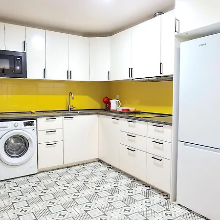 Gran Piso Pleno Centro. Plaza Del Pilar + Desayuno Appartamento Saragozza