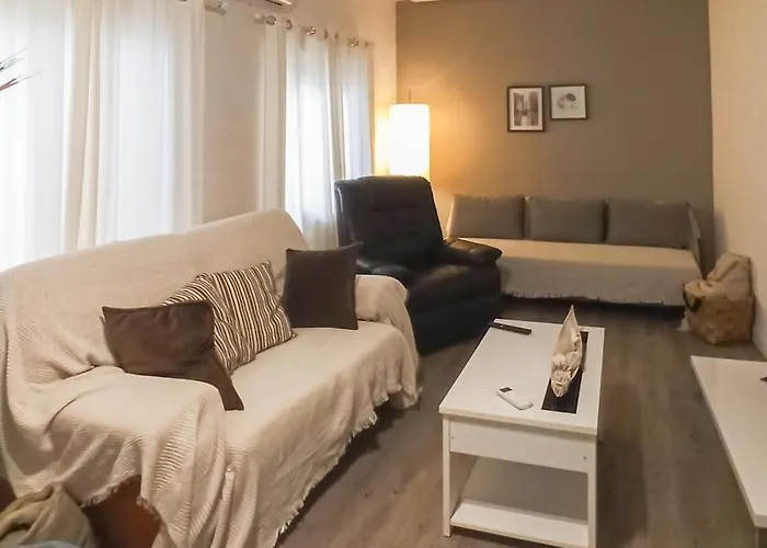 Gran Piso Pleno Centro. Plaza Del Pilar + Desayuno Appartement Saragosse