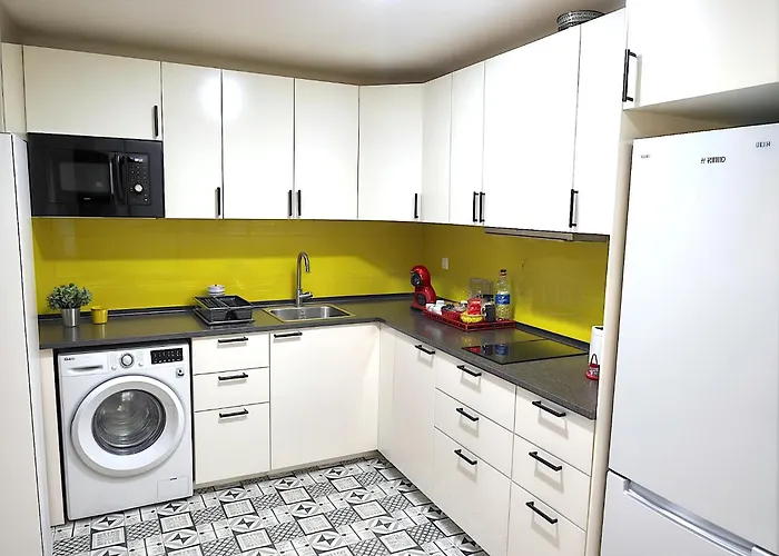 Gran Piso Pleno Centro. Plaza Del Pilar + Desayuno Appartement Saragosse