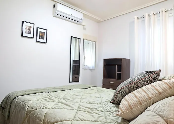 Appartement Gran Piso Pleno Centro. Plaza Del Pilar + Desayuno Saragosse