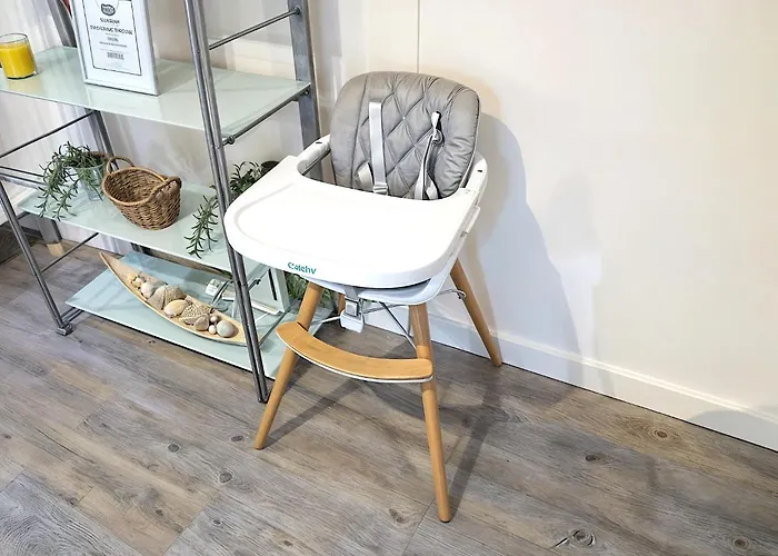 Appartement Gran Piso Pleno Centro. Plaza Del Pilar + Desayuno